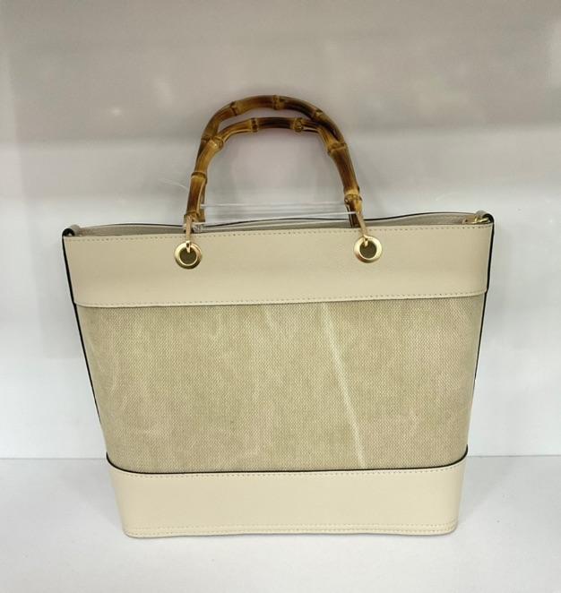 L0153 Bag 15.7in 8 Color Options