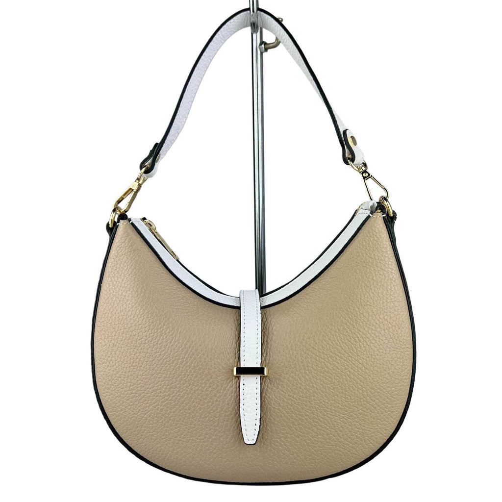 MI1482 Bag 9.4in 12 Color Options