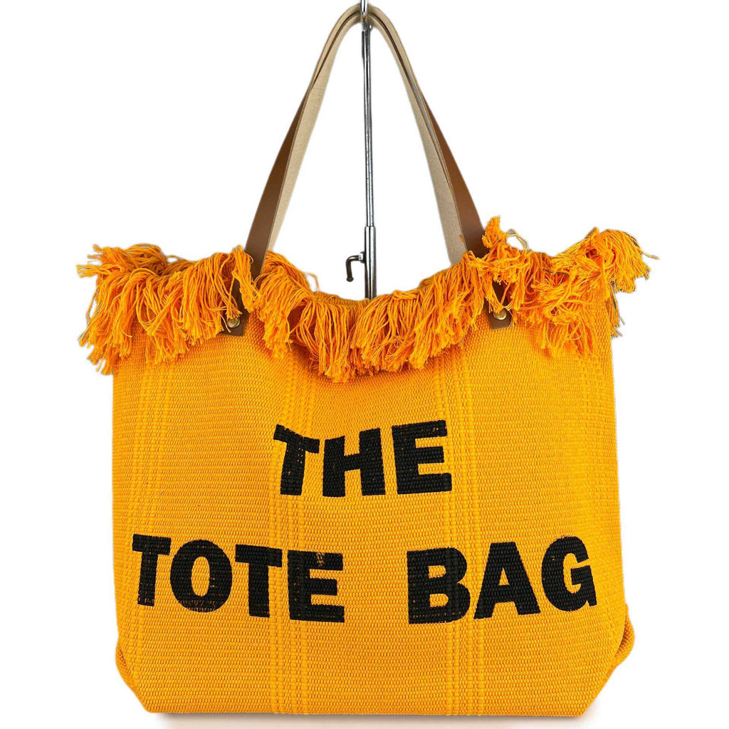 MITHETOTEB Bag 18.9in 4 Color Options