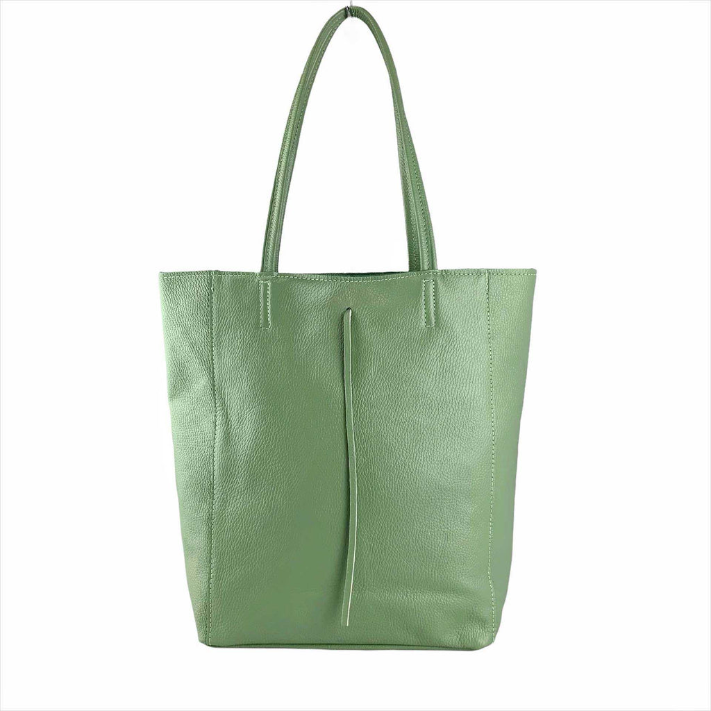 MI1607 Bag 15.4in 6 Color Options