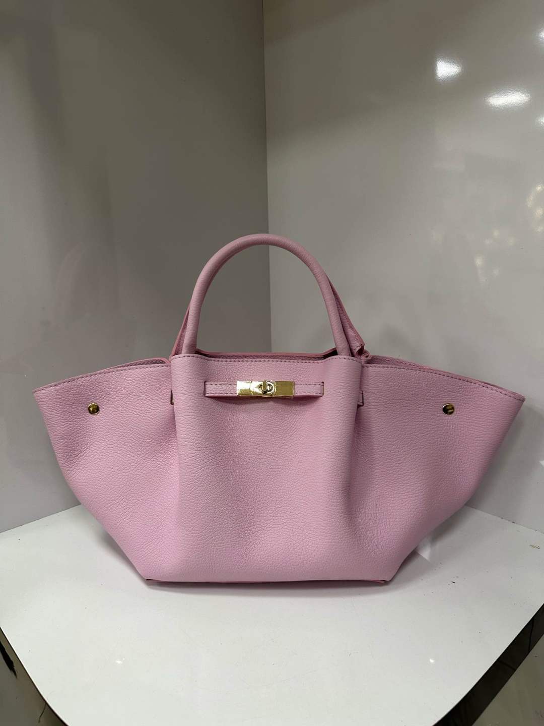L0499 Bag 20.1in 8 Color Options