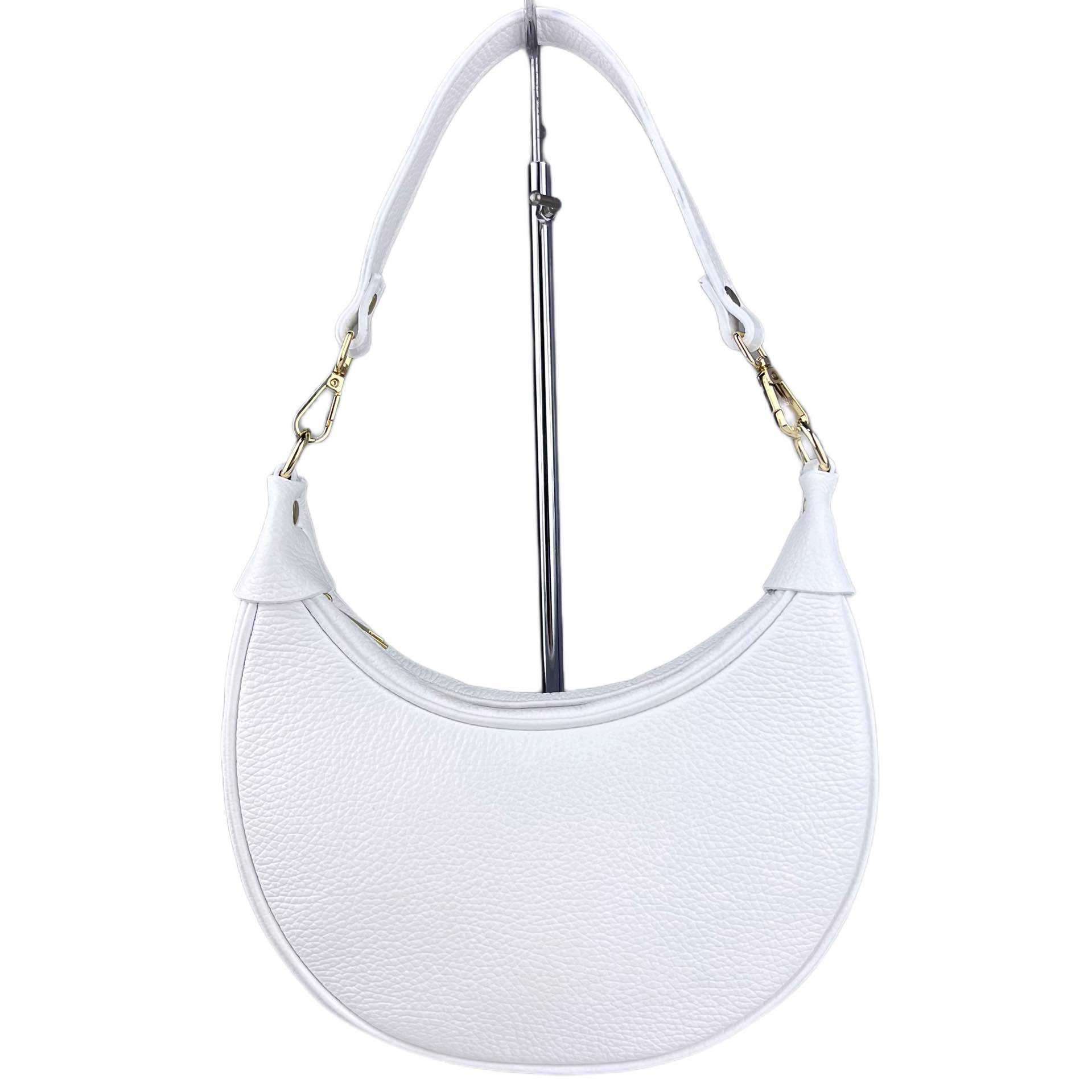 MI12173 Bag 9.4in 9 Color Options