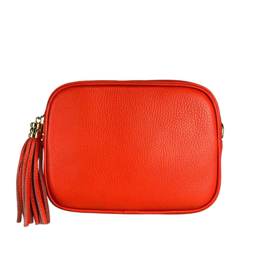 MI2110 Bag 8.3in 32 Color Options