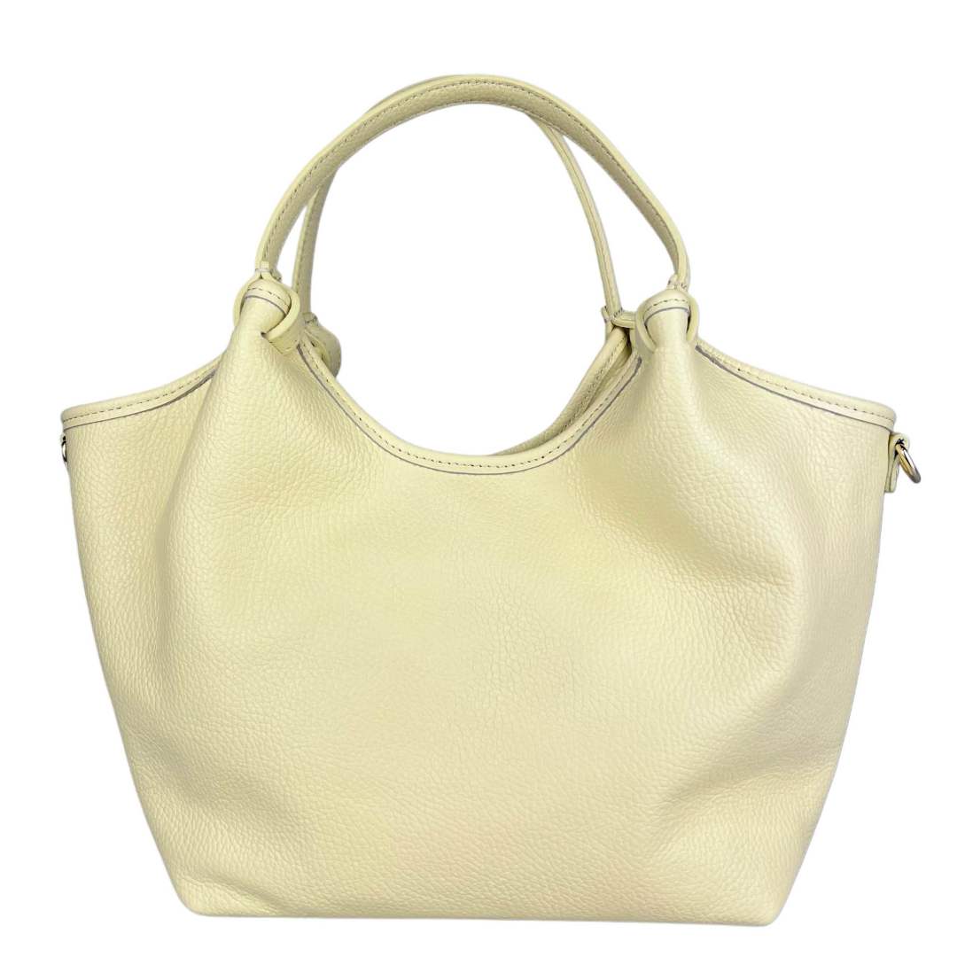 MI12182 Bag 16.1in 6 Color Options