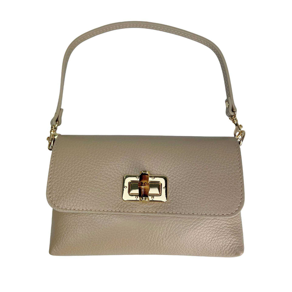 MI1358 Bag 7.5in 19 Color Options