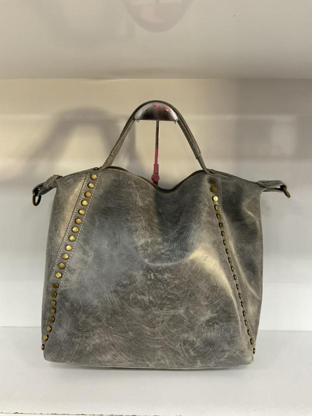 L0092 Bag 12 Color Options