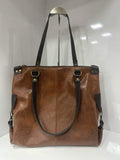 L0112 Bag 8 Color Options