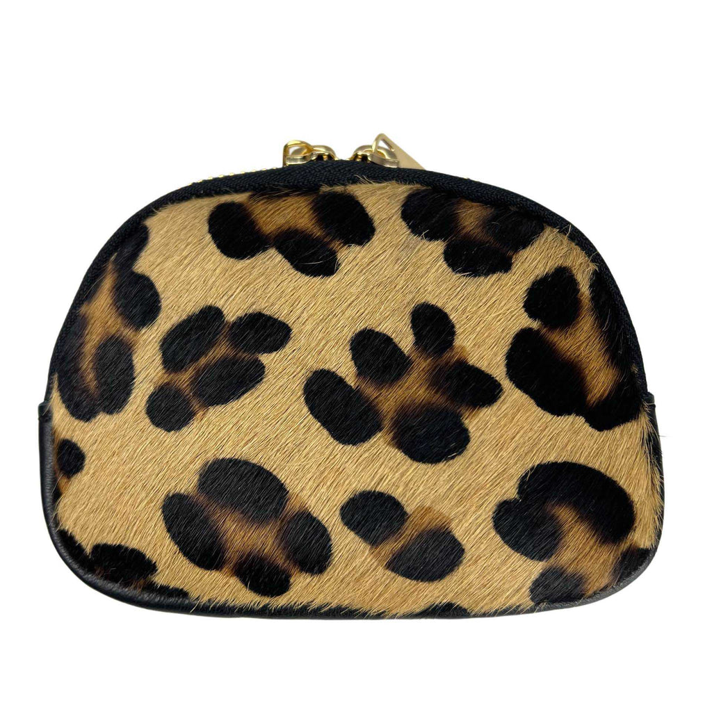 MIMINIPORT Bag 5.7in 4 Color Options