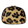 MIMINIPORT Bag 5.7in 4 Color Options