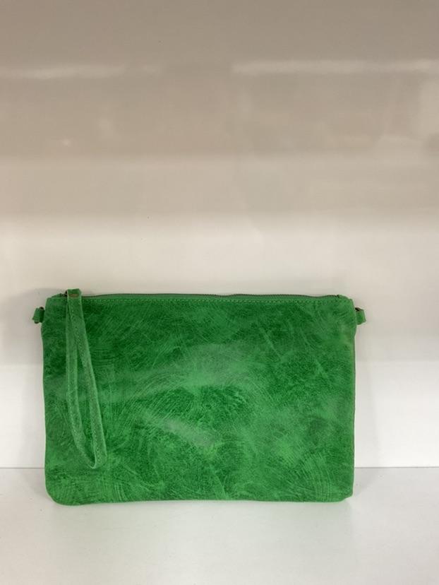 L0142 Bag 13.0in 13 Color Options