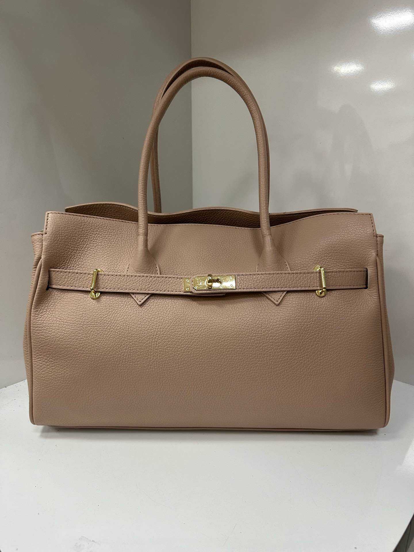 L0242 Bag 15.4in 15 Color Options
