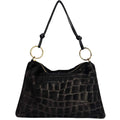 Mi297 Black Bag