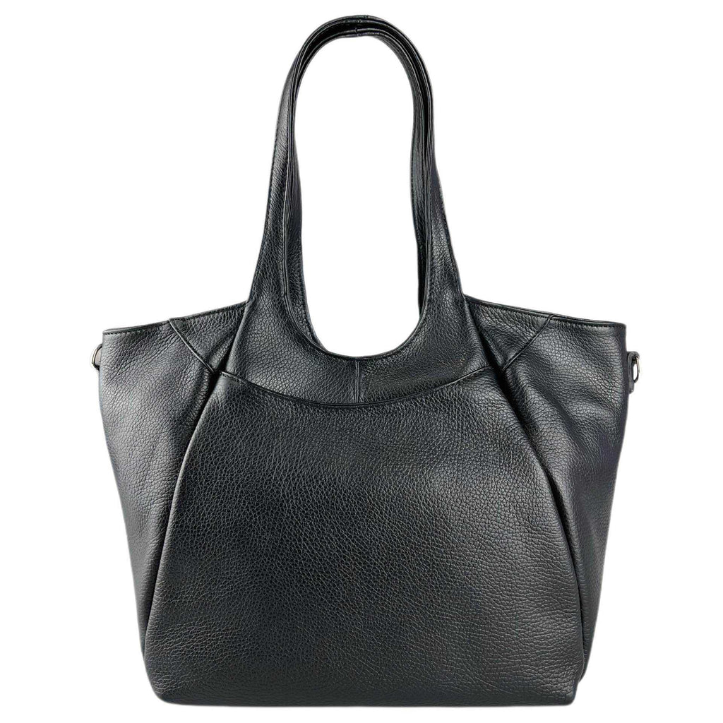 MI31110 Bag 15.7in 7 Color Options