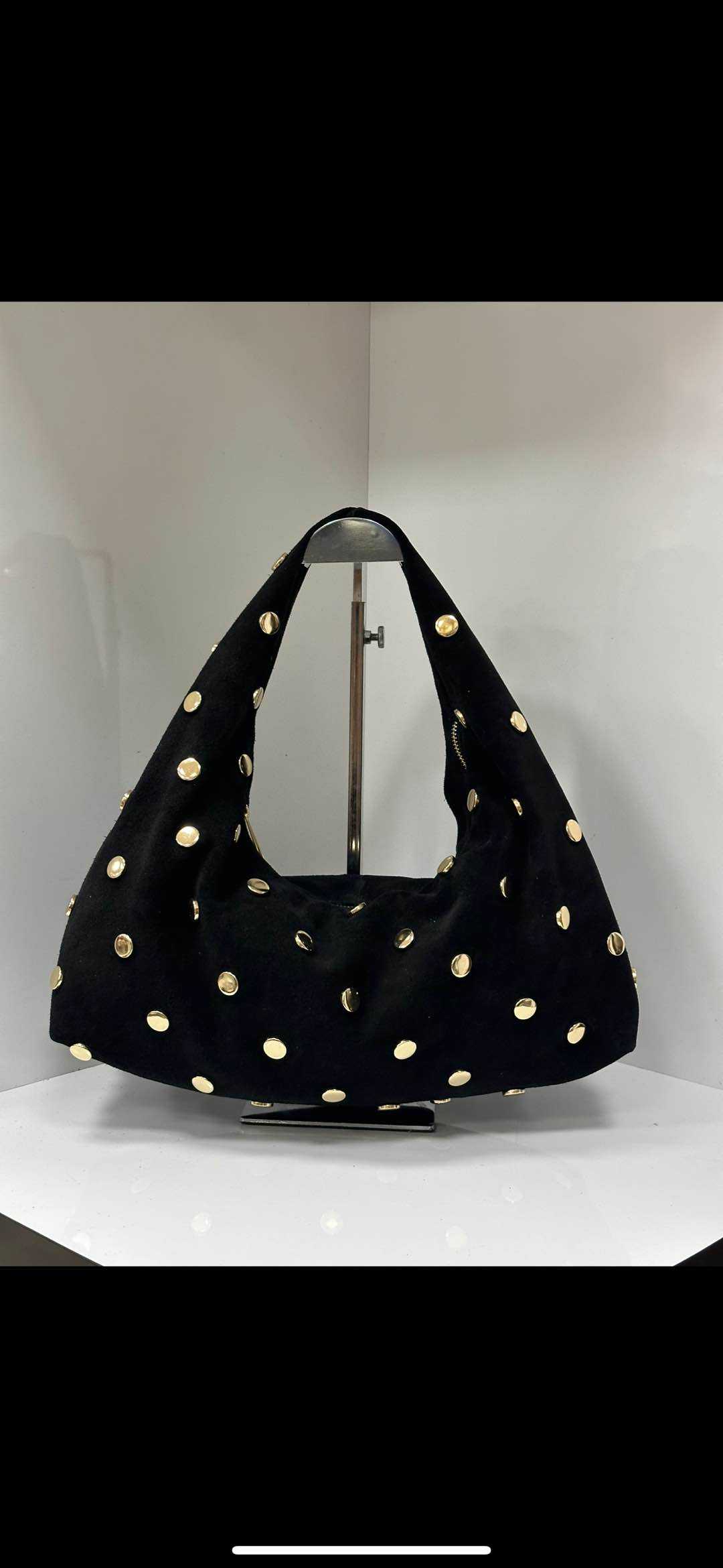 L0418 Bag 14.6in 7 Color Options