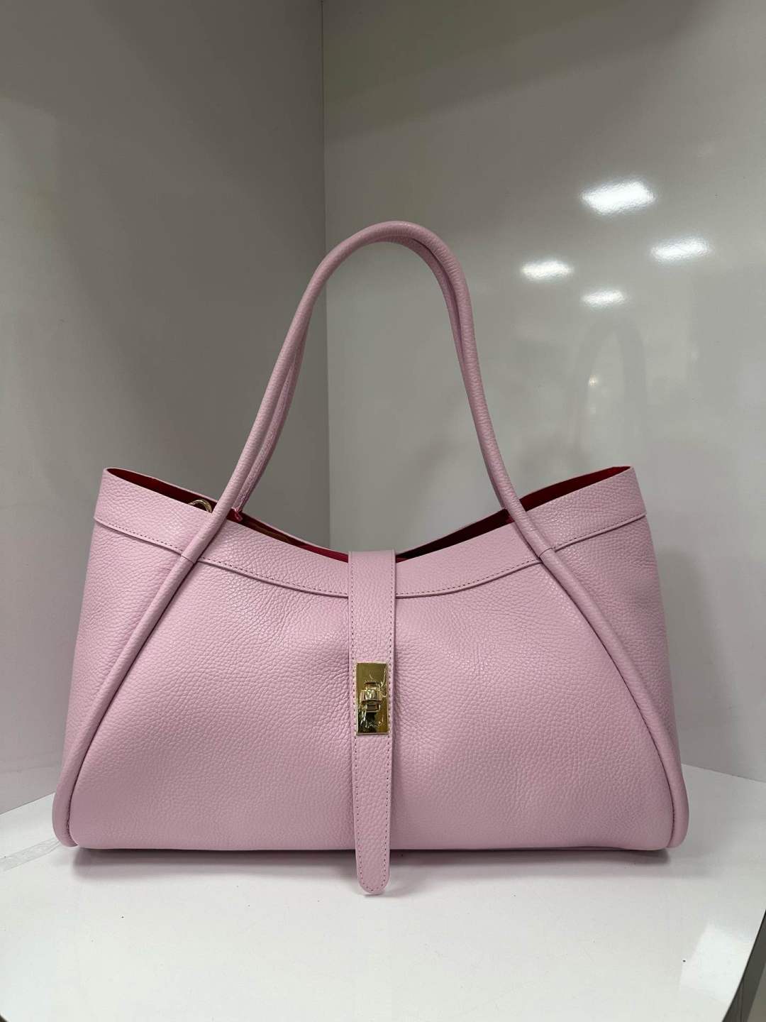 L0330 Bag 15.7in 14 Color Options