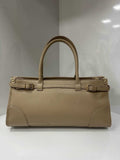 L0310 Bag 12.2in 8 Color Options