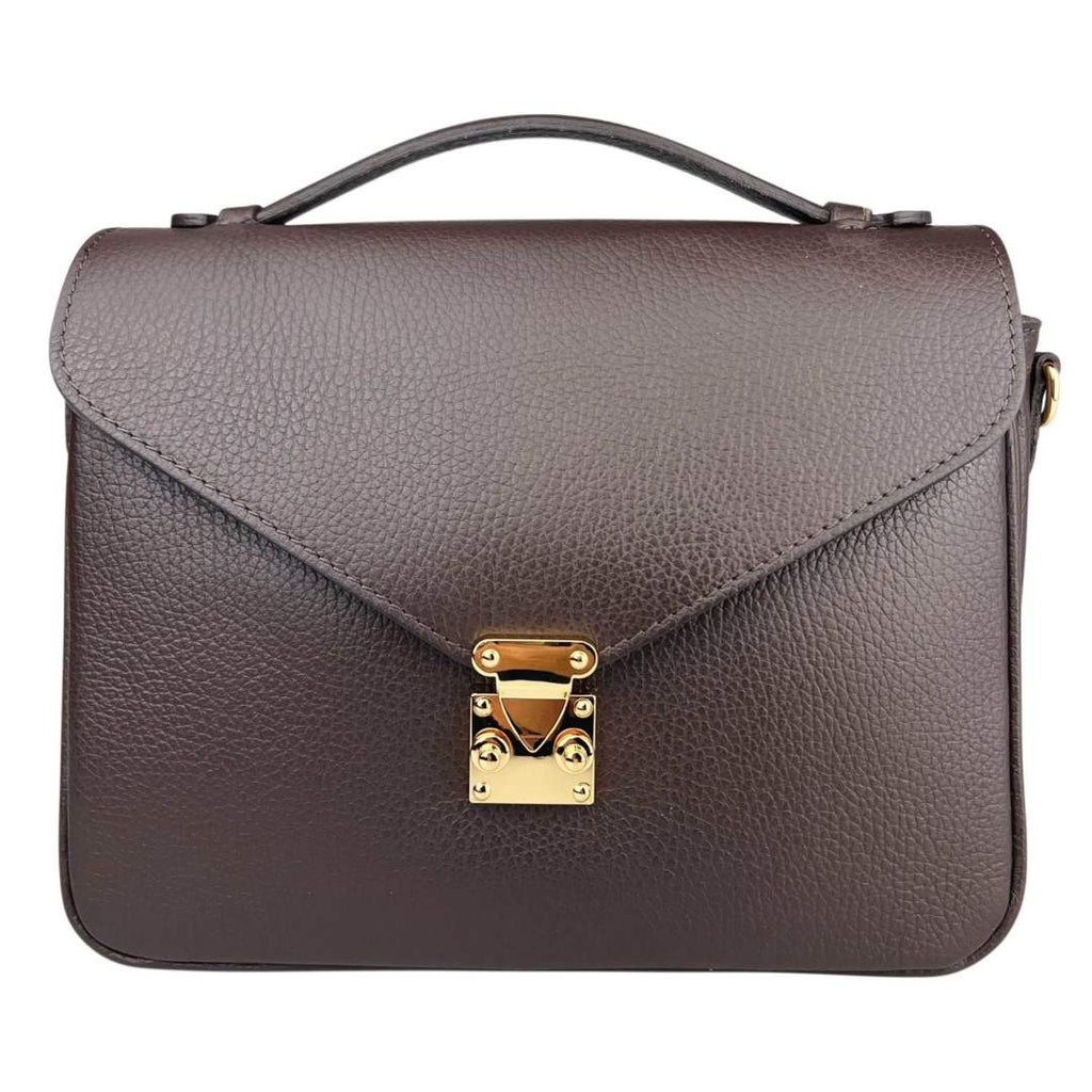 MI7314 Bag 10.6in 7 Color Options