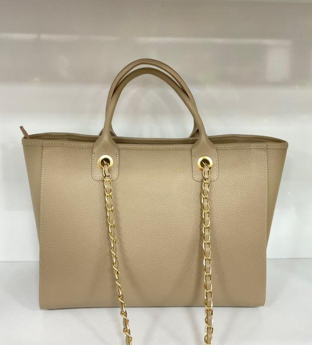 L0149 Bag 17.7in 9 Color Options