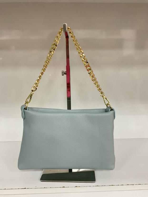 L0125 Bag 14 Color Options