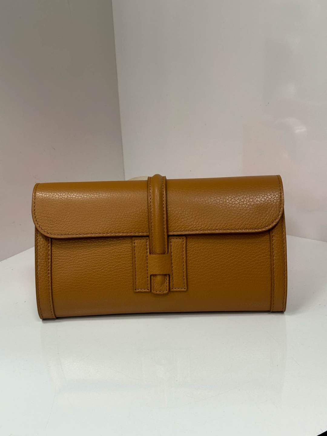 L0549 Bag 9.8in 9 Color Options