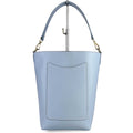 MI032 Bag 10.6in 5 Color Options