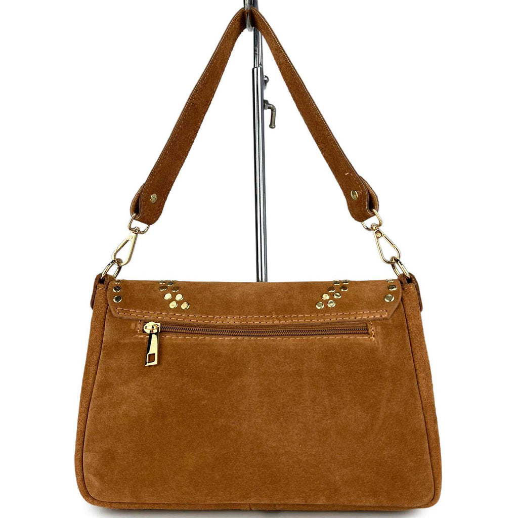 MI3242 Bag 11.0in 1 Color Option