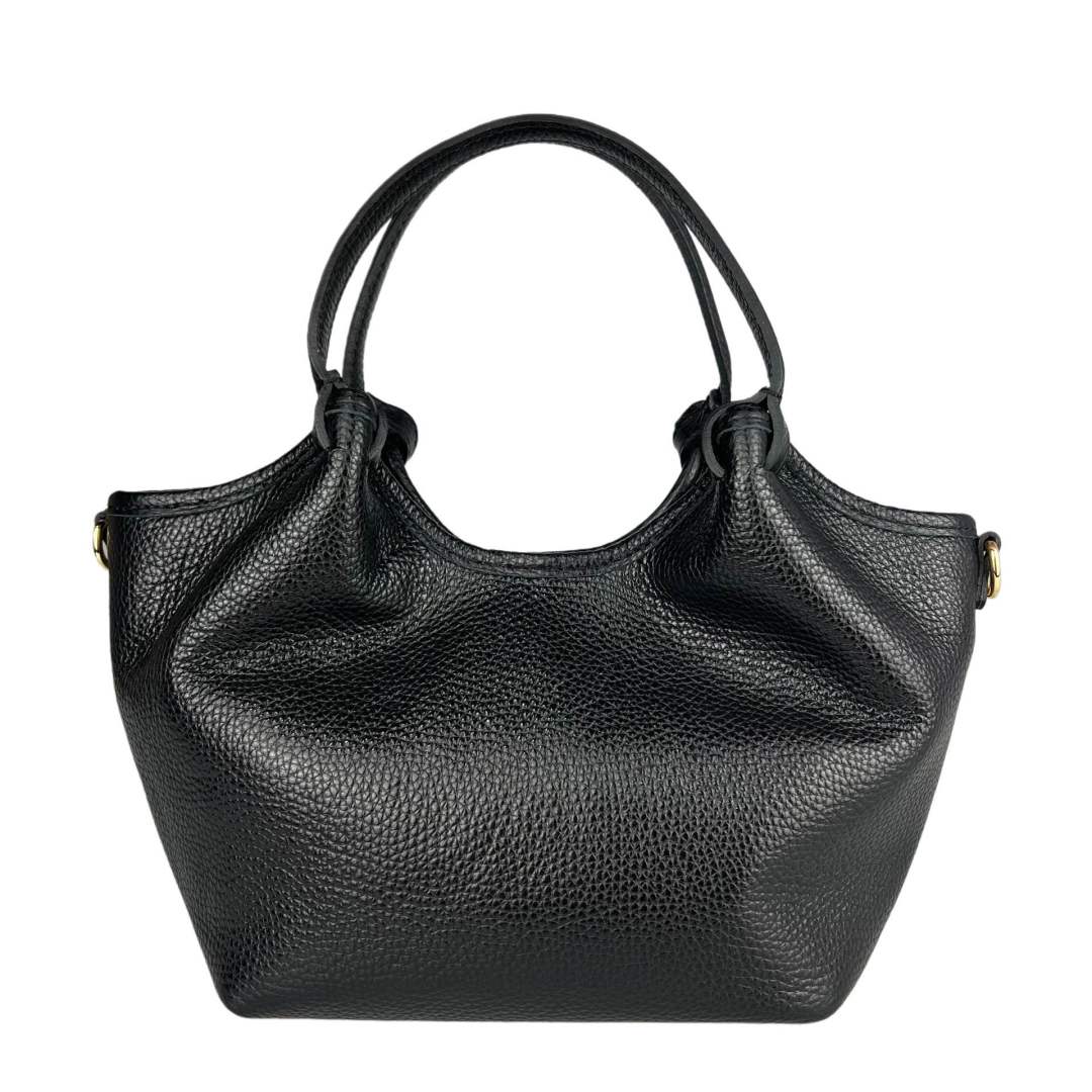 MI12182 Bag 13.0in 5 Color Options