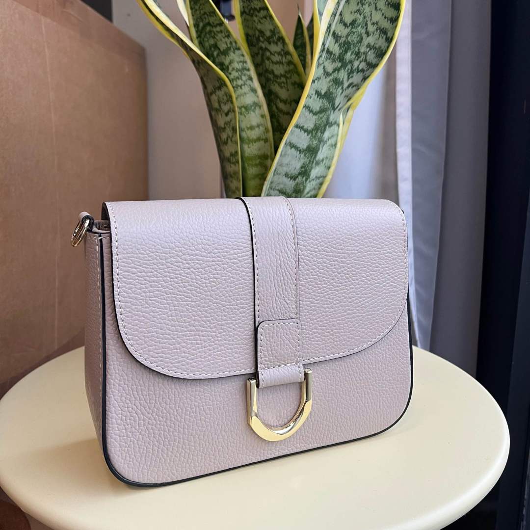 MI3227 Bag 9.4in 9 Color Options