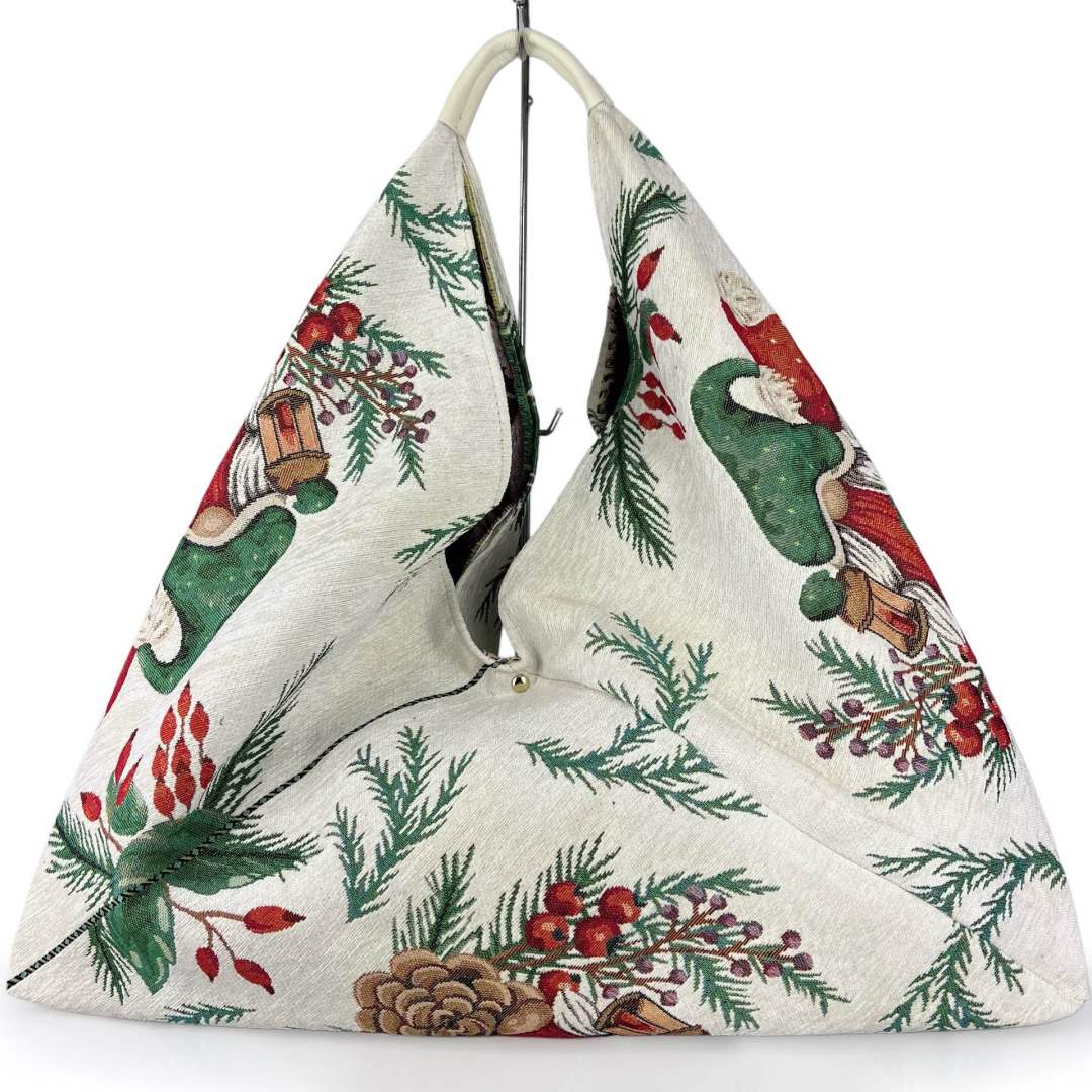 MISACCANAT Bag 28.7in 3 Color Options