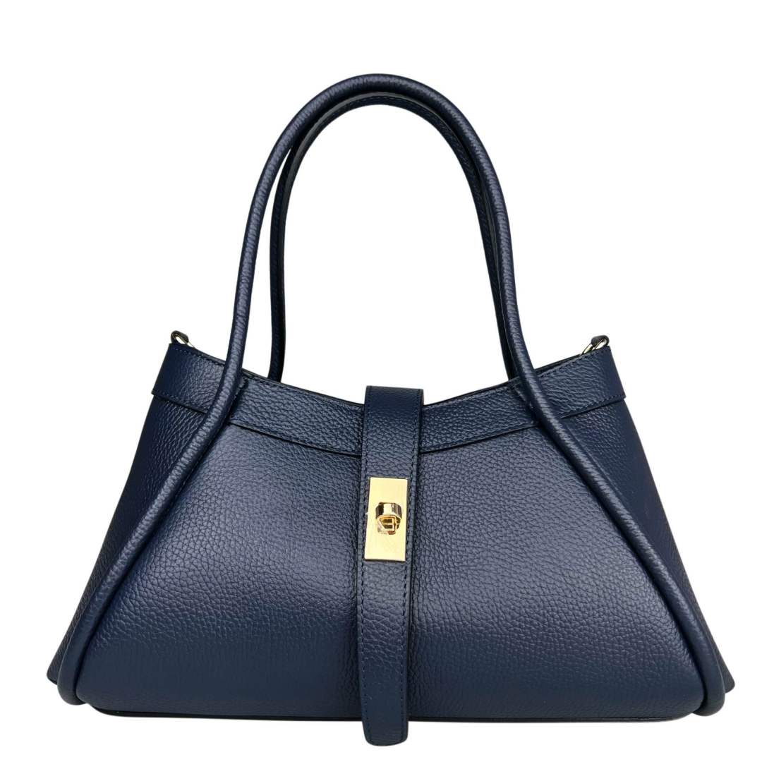 MI31136 Bag 13.0in 6 Color Options