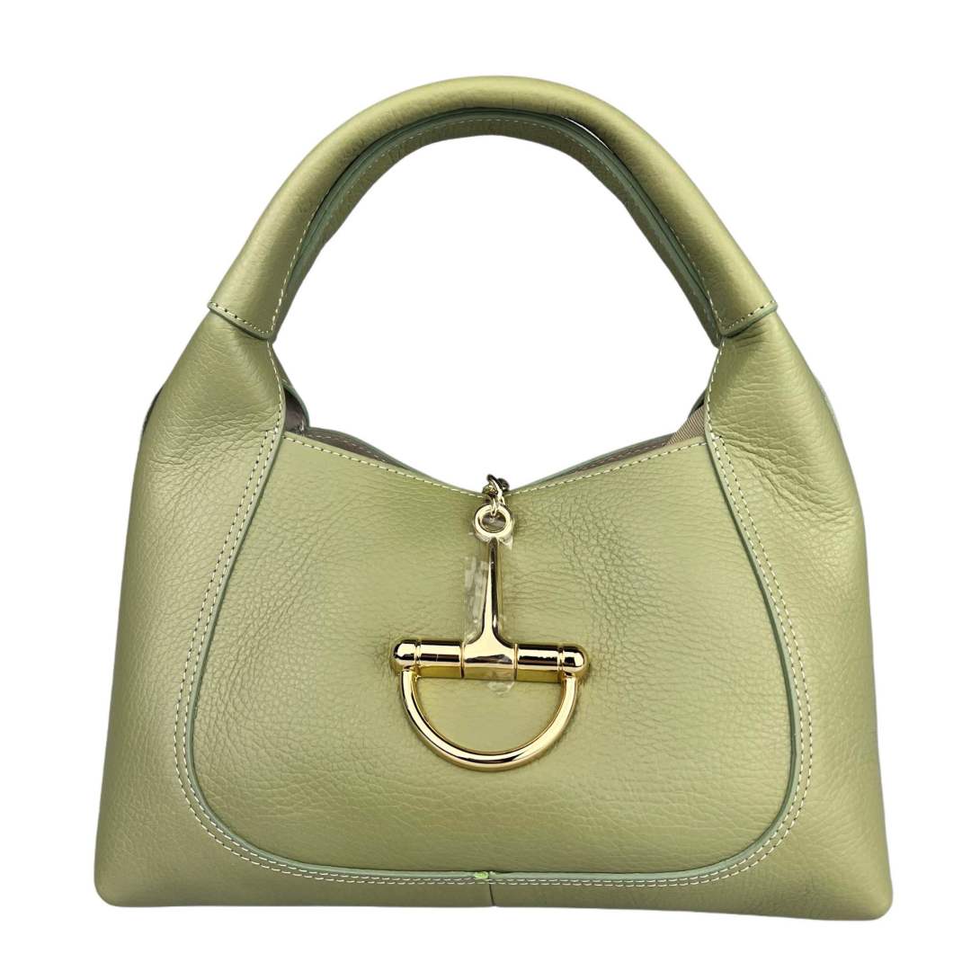 MI047 Bag 10.6in 6 Color Options