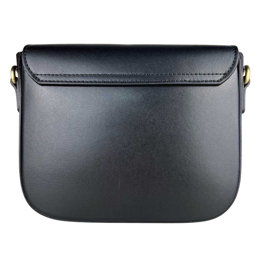 MI12184 Bag 9.1in 10 Color Options