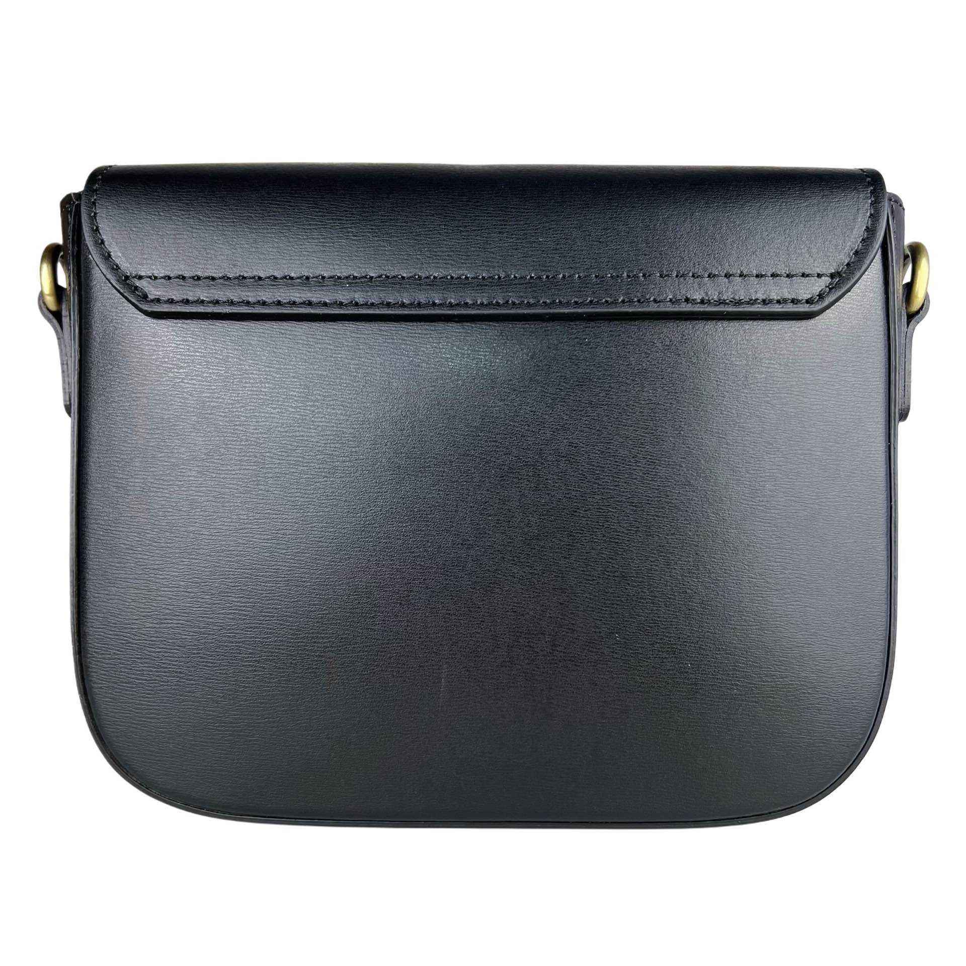 MI12184 Bag 9.1in 10 Color Options