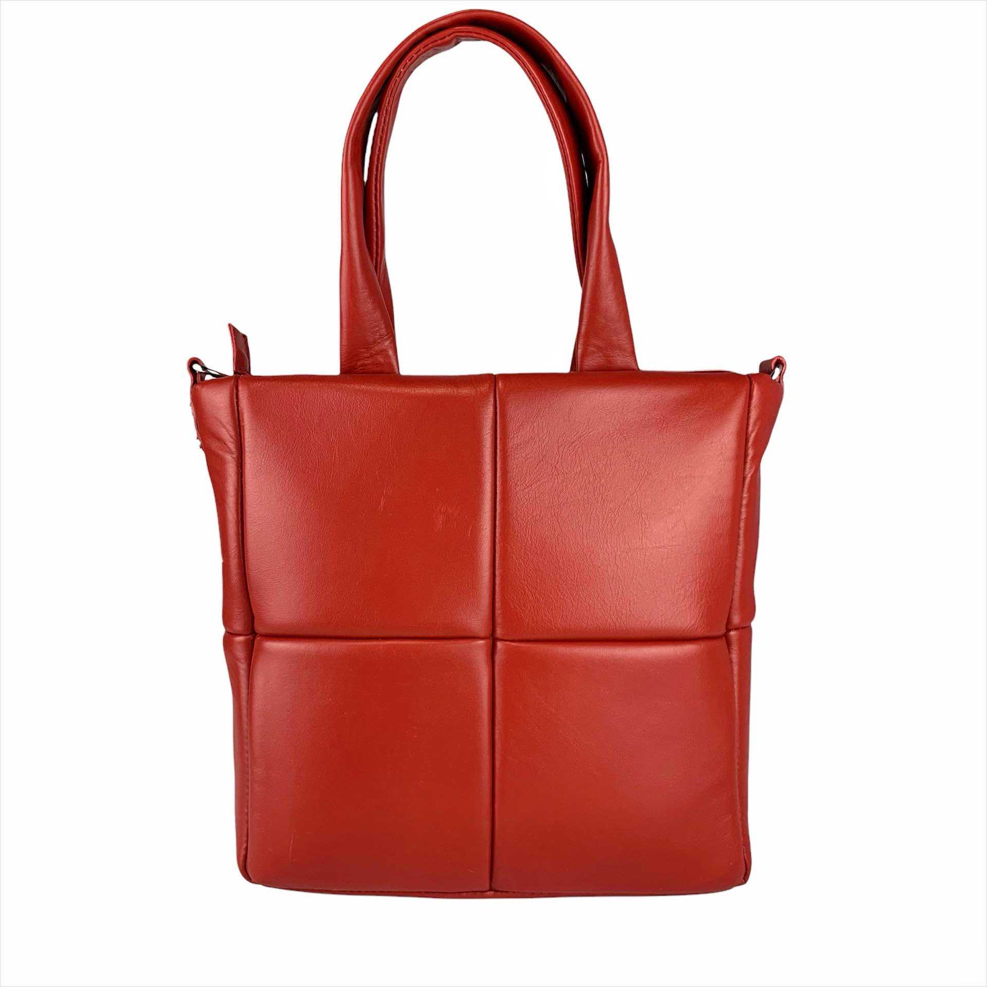 MI1673 Bag 13.0in 7 Color Options