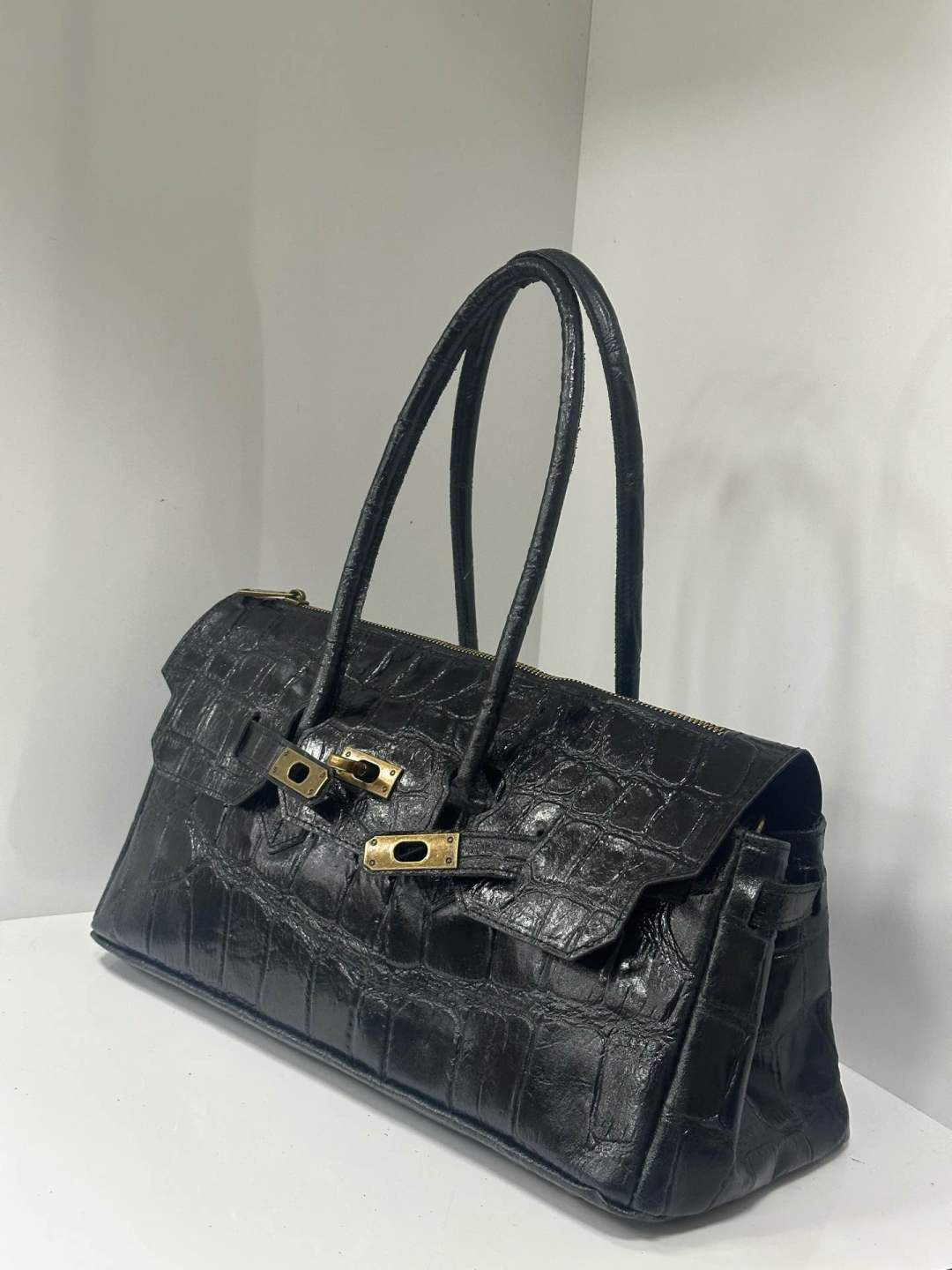 L0508 Bag 15.0in 10 Color Options