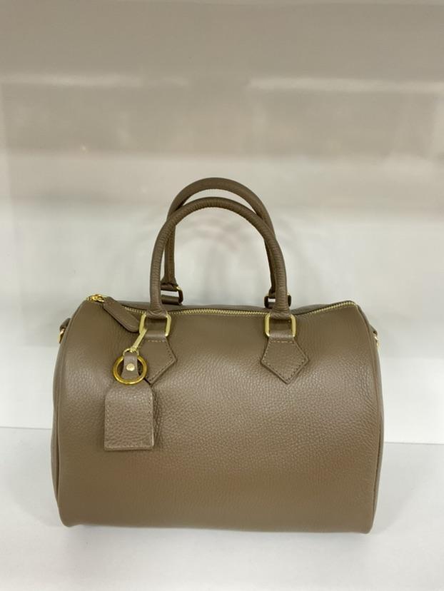 L0144 Bag 11.4in 13 Color Options