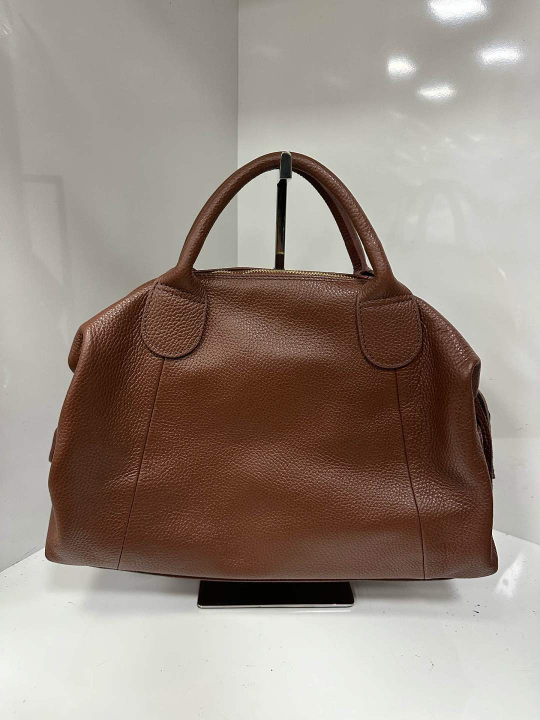 L0093 Bag 15.7in 15 Color Options