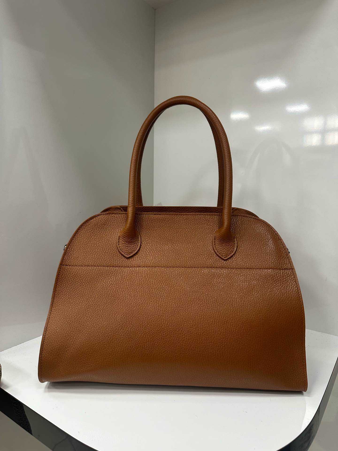 L0281 Bag 15.0in 12 Color Options