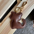 Mi328 Brown Bag
