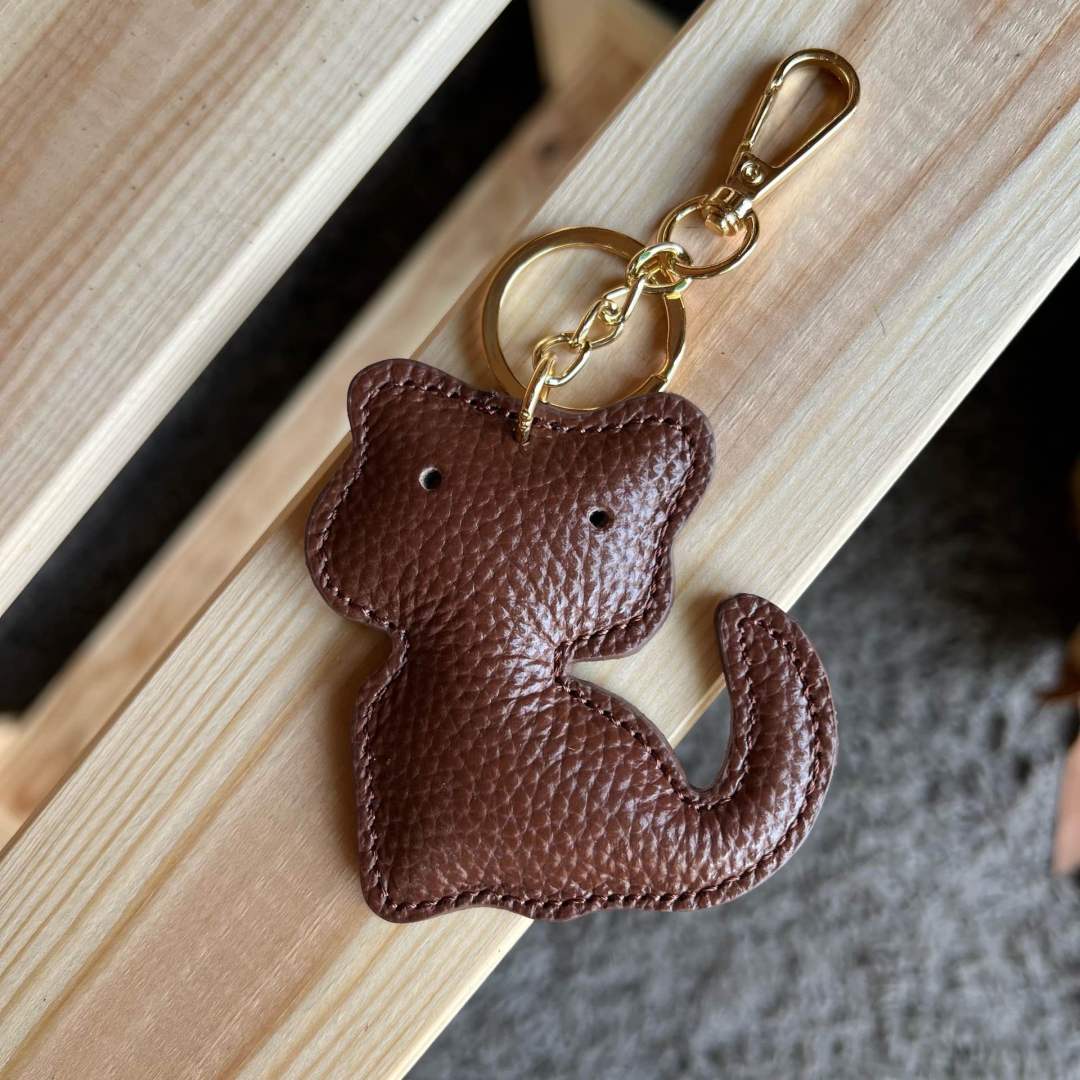 Mi328 Brown Bag