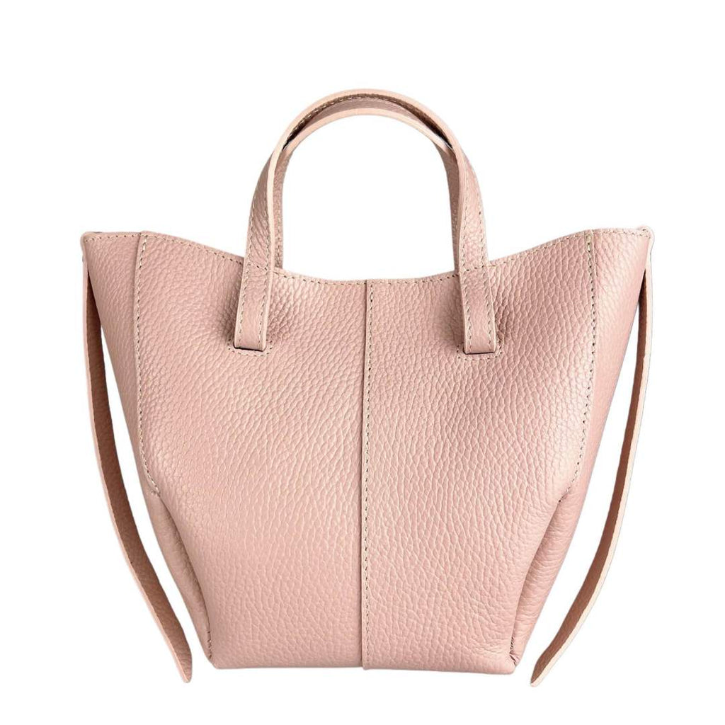 MI023 Bag 10.2in 10 Color Options