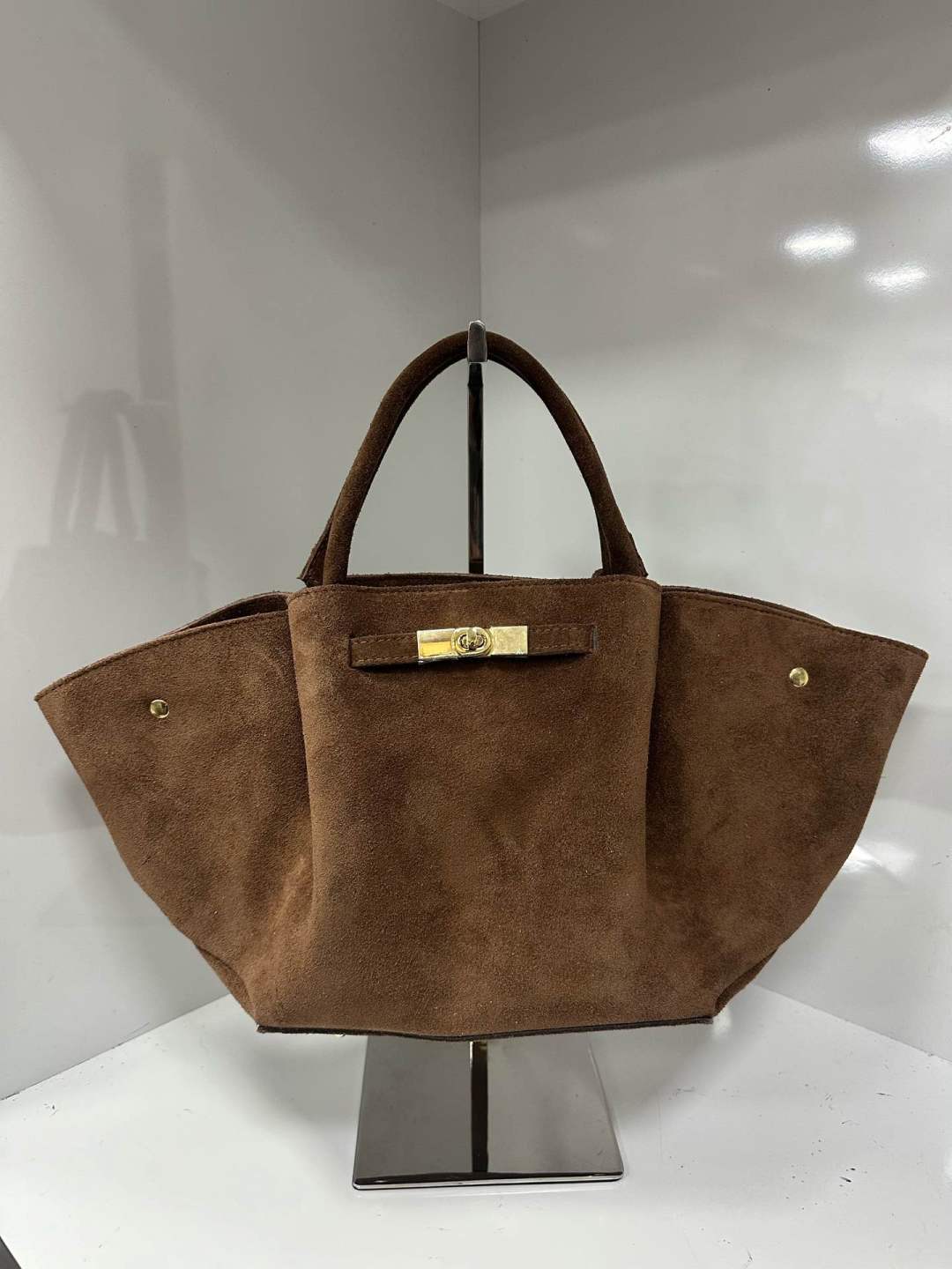 L0501 Bag 20.1in 7 Color Options