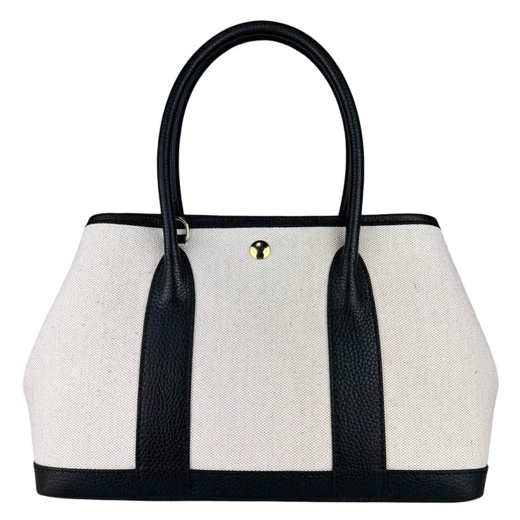 MI042 Bag 12.6in 4 Color Options
