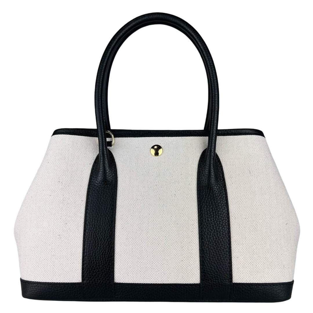 MI042 Bag 12.6in 4 Color Options