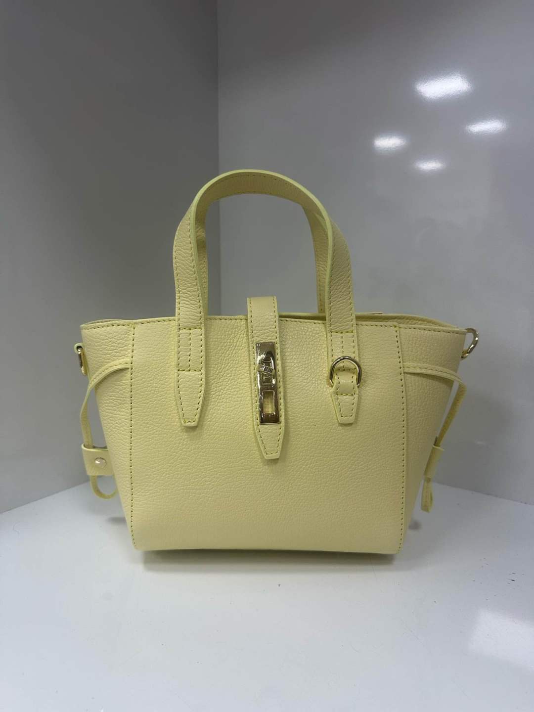 L0519 Bag 11.8in 11 Color Options