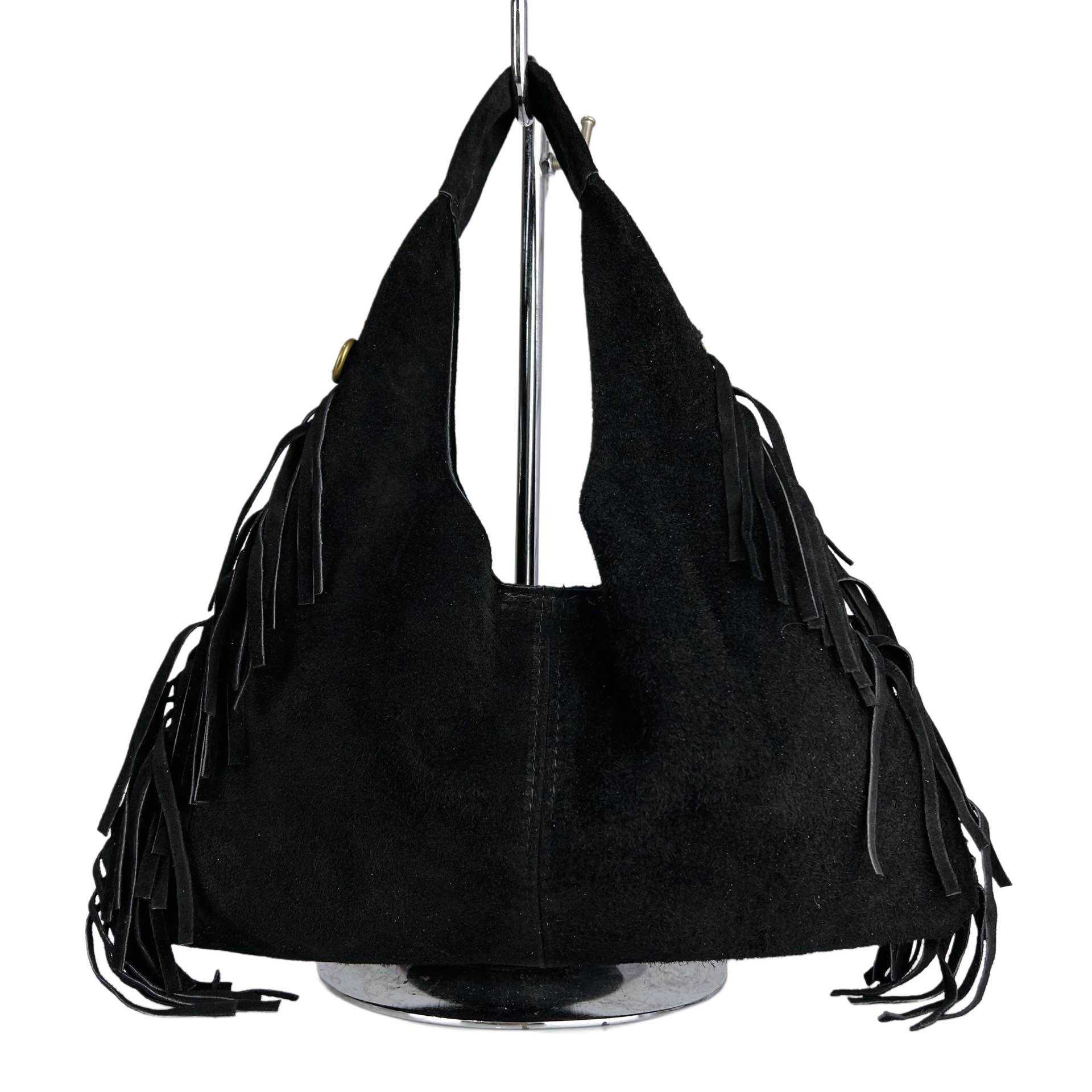 MI1686 Bag 13.8in 6 Color Options
