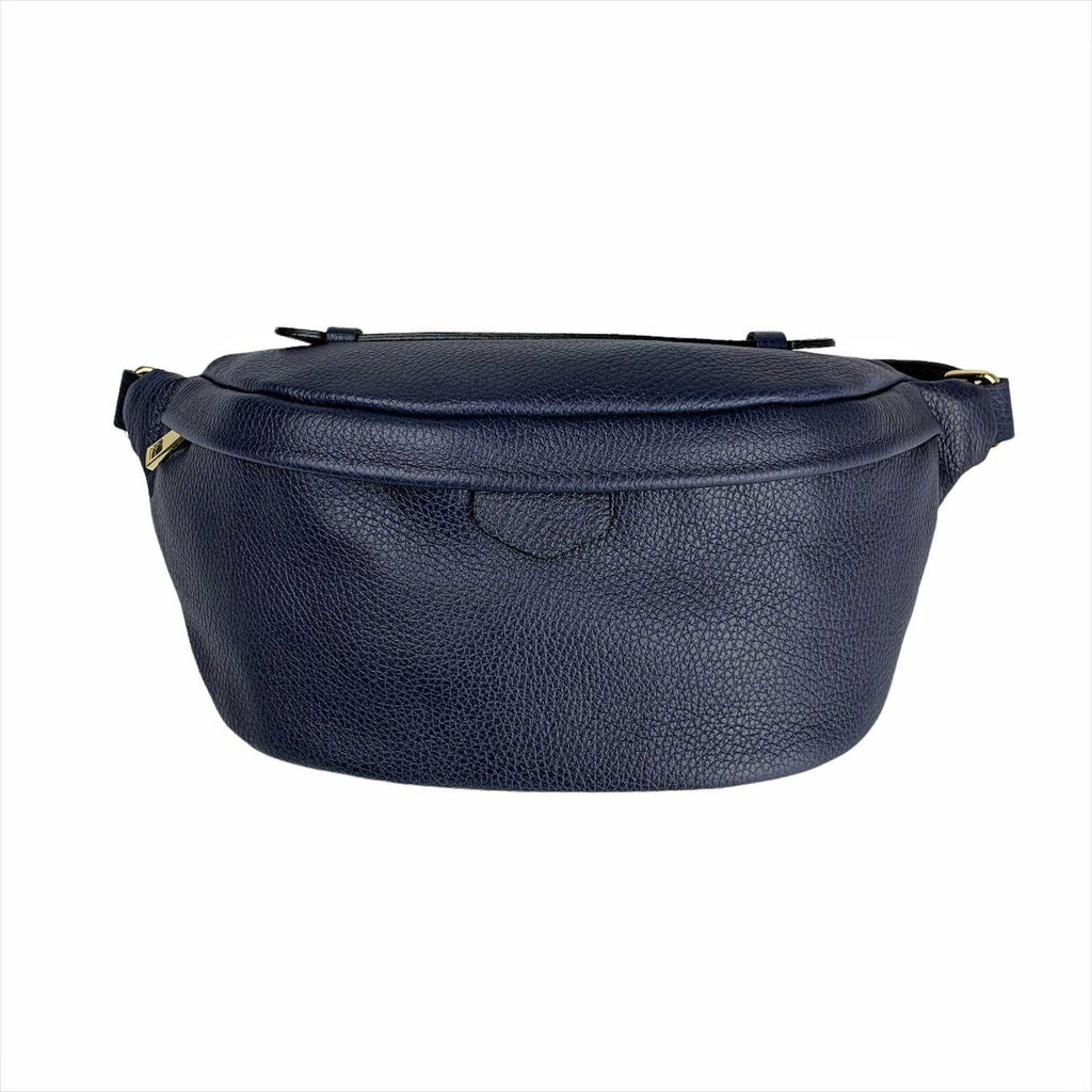 MI6160 Bag 14.2in 10 Color Options