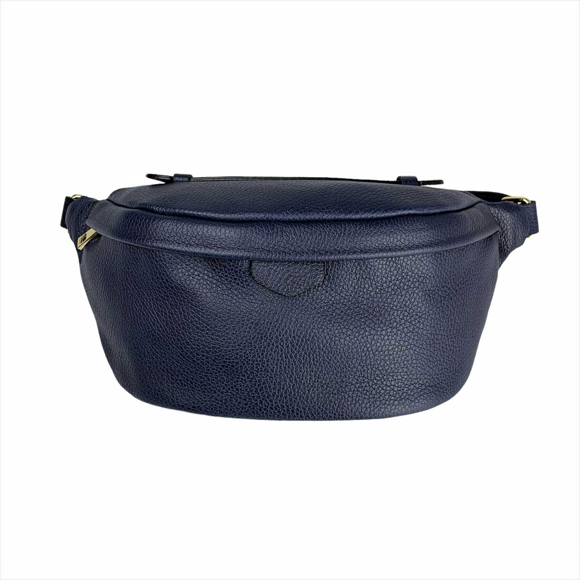 MI6160 Bag 14.2in 10 Color Options