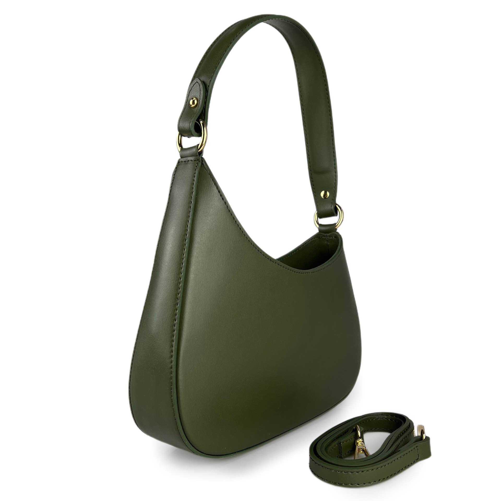MI3226 Bag 8 Color Options
