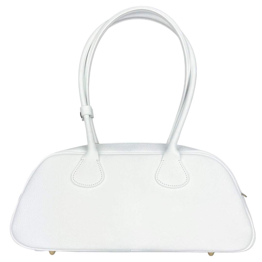 MI051 Bag 14.6in 3 Color Options